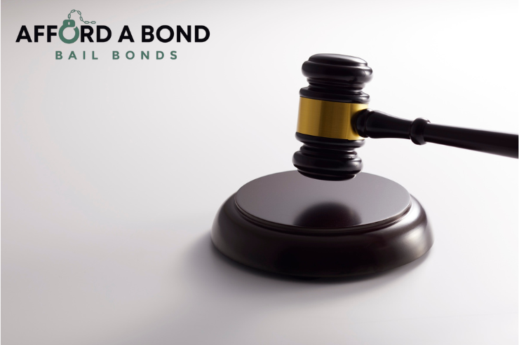 Afford A Bond Bail Bonds - Hartford CT Bail Bonds