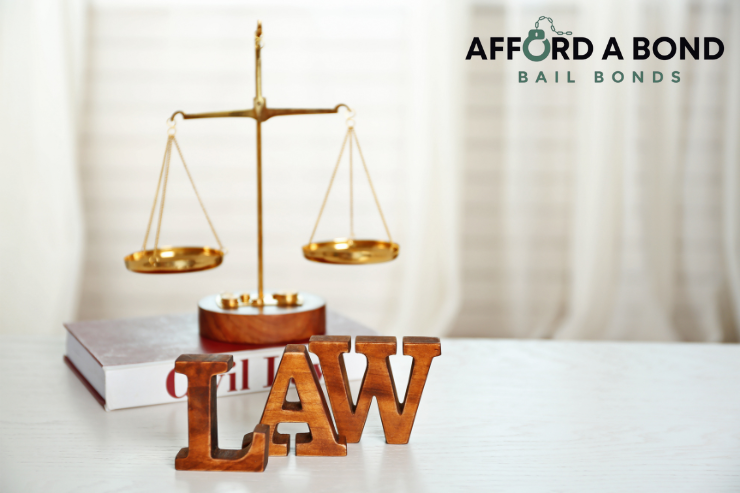 Stratford CT Bail Bonds